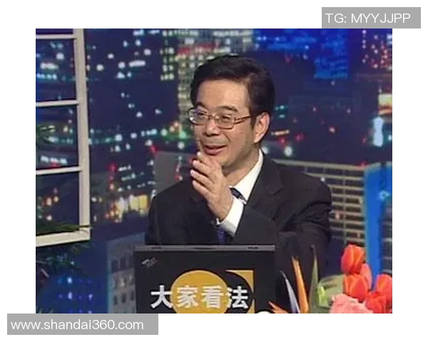 深度对话周强篮球人生的起伏与追梦之路