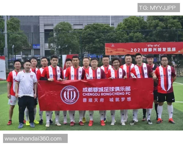 西安篮球队实力引发热议球迷对球队表现的看法与争论