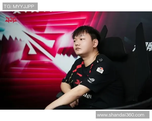 王者荣耀最新状态排行榜揭晓JDG战队荣登第三名引发热议