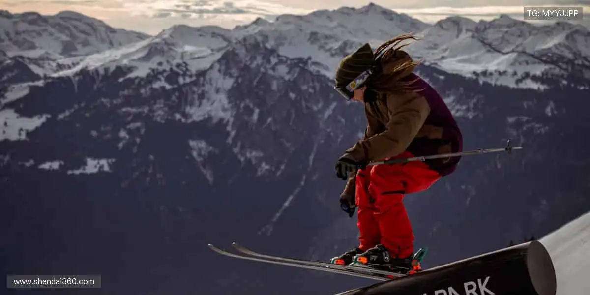 从球衣到记忆,收藏你的热爱!👟